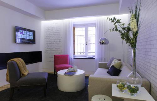 Palacio Conde Miranda - Photo 70