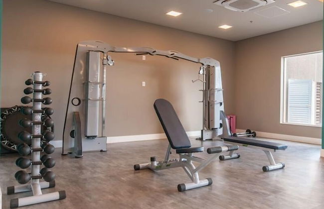 Solar das Águas Park Resort Reserve Temporada - Photo 20