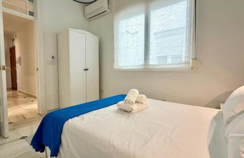 Renovated Apartment in Soho by Pineapple Homes - Foto 9