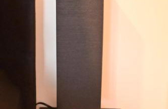 La Madia- Ferienhaus - Photo 25