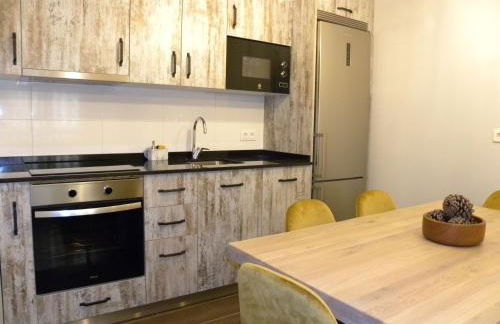 Refugio del cañon - Photo 10