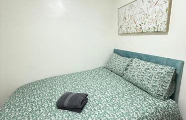 Modern 2 bedrooms apartment central - Photo 16