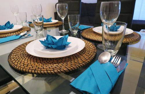 Vila do Maio - Foto 8