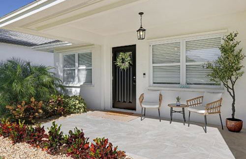 Casa Bella Naples Vacation Home - Photo 9