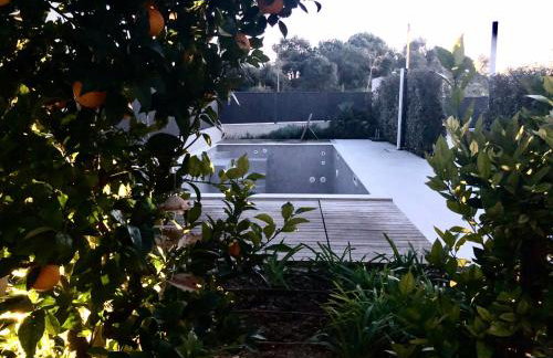 Apartments villa Ladini - Foto 53