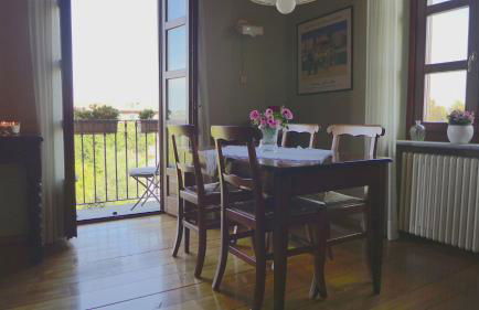 Agriturismo Cascina del Rosone - Foto 22