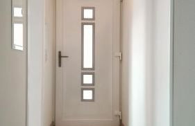 Wanderglück Rotenfels - Foto 8