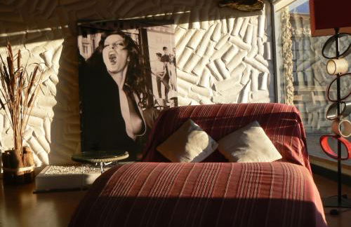 Casa Uldina - Foto 8