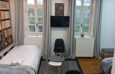 The Valkyries 2 - Foto 28