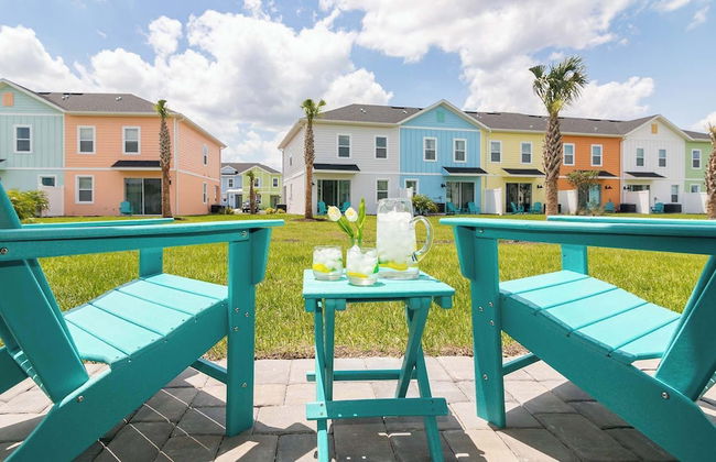 Caribbean Summer - Foto 29