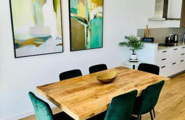 Casa Palmeras - Foto 22