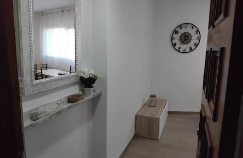 Cambrils Beach - Foto 7