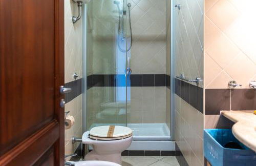 Appartamenti Letizia - Foto 12