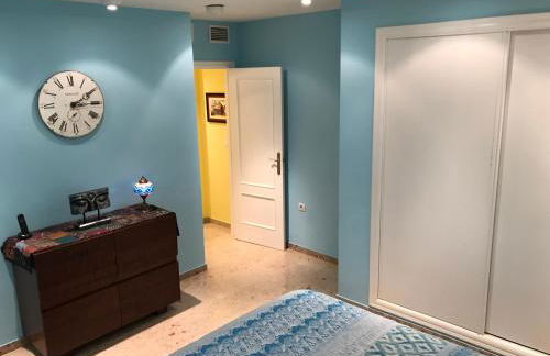 Amazing Condo in Alicante City Center - Photo 17