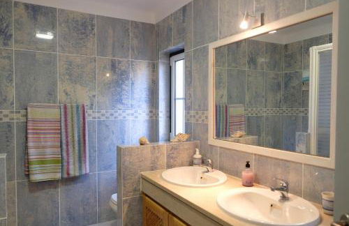 Villa Praia Verde - Beach & Nature - Foto 7