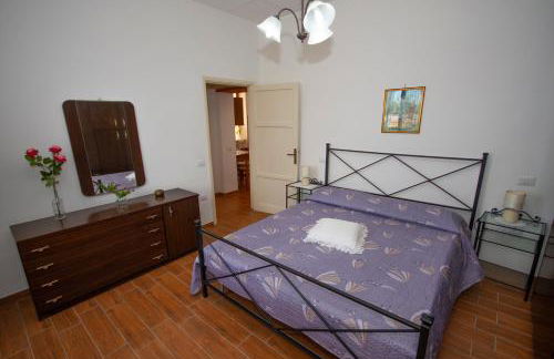 Vacanze Maria Stella - Foto 21