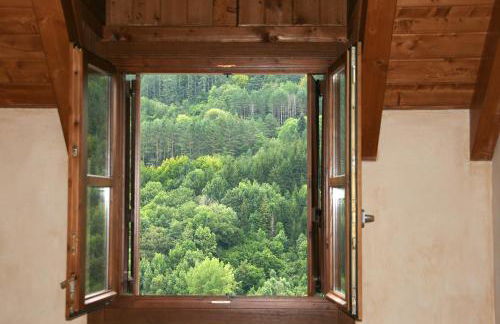 Apartamentos Onki Xin - Foto 39