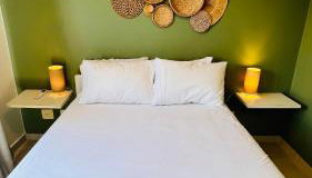 Casa Verde Mar- Condomínio Green Coast com toda estrutura, praia privativa em Angra dos Reis - Foto 2