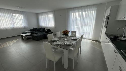 KoschenOase Wohnung Barreriefrei für 2 Personen - Foto 3