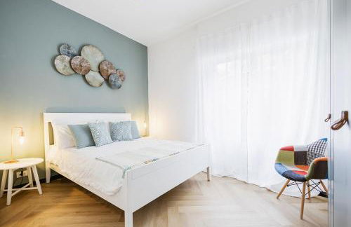 Paradise house - Oasis - Photo 44