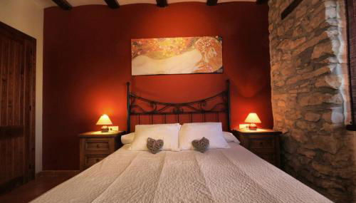 La Casa del Mercat - Foto 5