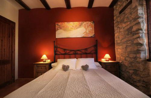 La Casa del Mercat - Foto 5