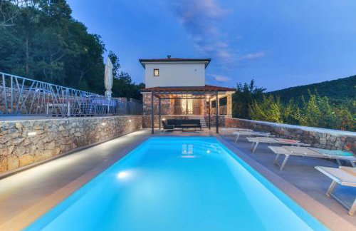 Villa Green Sky - Foto 6