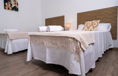 Casa Rosendo Madre - Foto 2