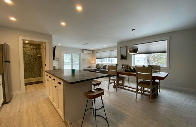 Killington Center Inn & Suites by Killington VR - 1 Bedrooms - Foto 41