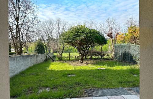 PARISI SAN Vendemiano - Foto 38