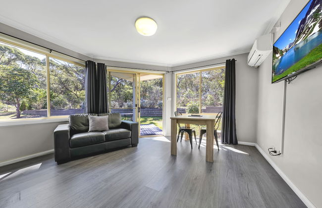 Ingenia Holidays Ulladulla - Foto 21