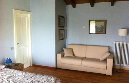 Il Ciliegio Selvatico - Foto 36