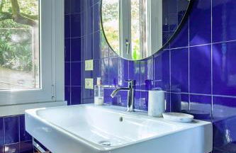 Oste al numero 22 - Photo 34