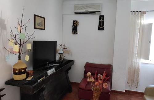 Alojamento local A Giesta - Foto 49