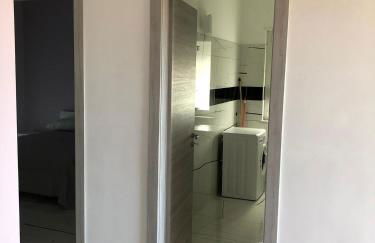 Casa vacanze Capo Rizzuto 3 - Foto 11