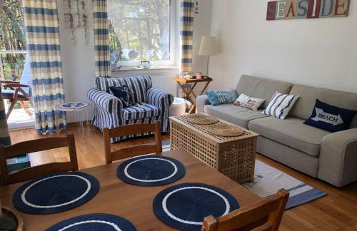 Apartament Visby - Foto 1