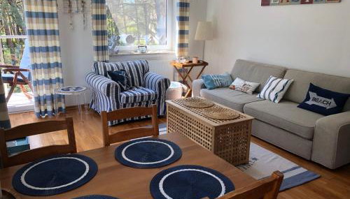 Apartament Visby - Foto 1