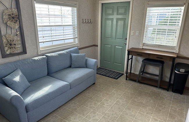 Caribbean Shores Bungalows - Foto 23