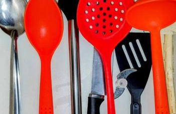 Fortaleza Praia iracema apartamento Guanaces vista mar - Photo 11