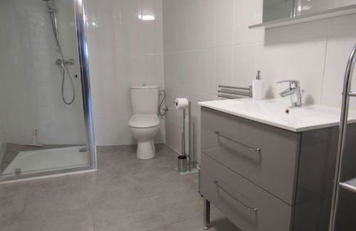 Gîte Chez Mamema - Foto 27