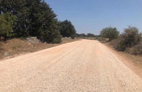 DONNAPAOLA MODERN FARM - Foto 65