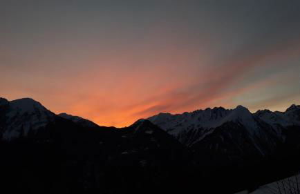 Casa per vacanze degli gnomi - Foto 22