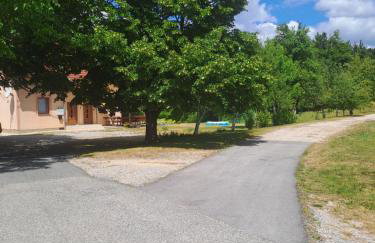 Apartmani Sorić - Foto 12