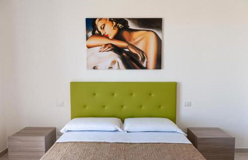 Sul Calar del Sole al Conero - Foto 30