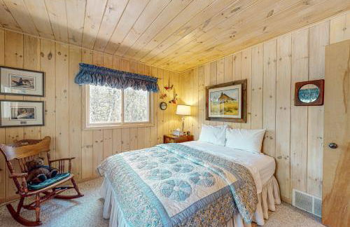 Bright Birch Cove - Foto 14