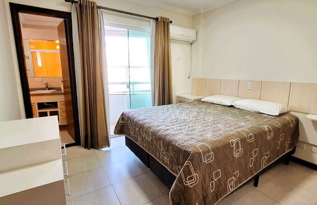 Apartamento do Sol - Foto 4