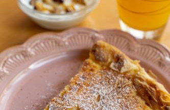 Liontos Rooms - Photo 31