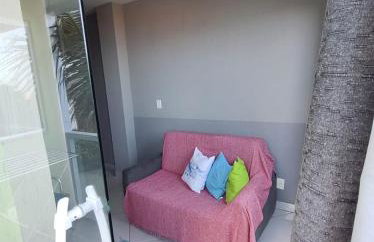 Apto verdes mares - Foto 1