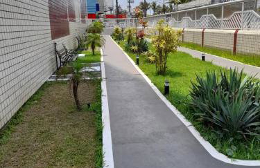 Gracioso Studio Vista Mar - Photo 23