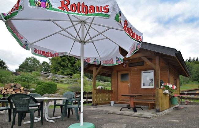 Malerische Erdgeschosswohnung - Foto 13